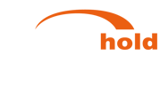 Stronghold Global Logo