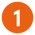number-icon1 number-icon1