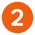 number-icon2 number-icon2