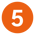 number-icon5 number-icon5