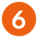 number-icon6 number-icon6