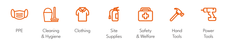 stronghold-category-icons stronghold-category-icons