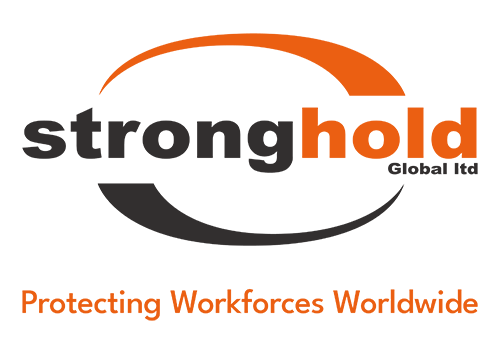 SG69 - Stronghold Global Logo (colour-strapline)-3